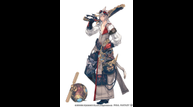 FFH_Dec182014_A05.png