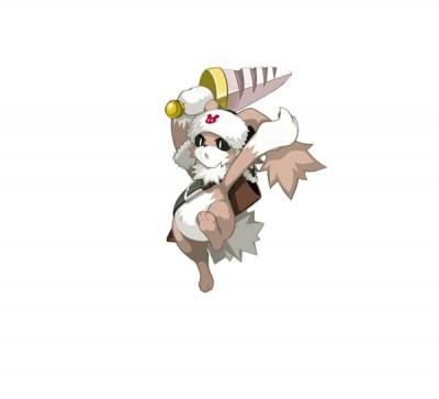 new4.jpg