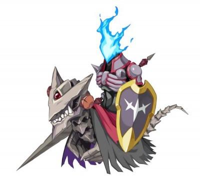 new6.jpg