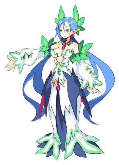 new2.jpg