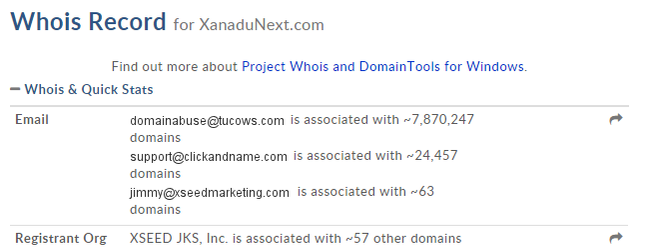xseedxanadu.png