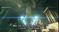 BDR_Jan052015_01.png