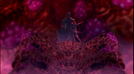 BDR_Jan052015_02.png