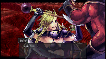 BDR_Jan052015_04.png
