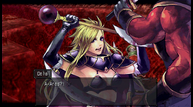 BDR_Jan052015_04.png