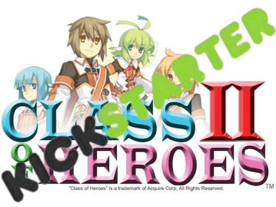 kickstarter.jpg