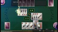 BTDR_Jan082015_03.jpg