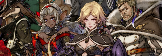tb.png