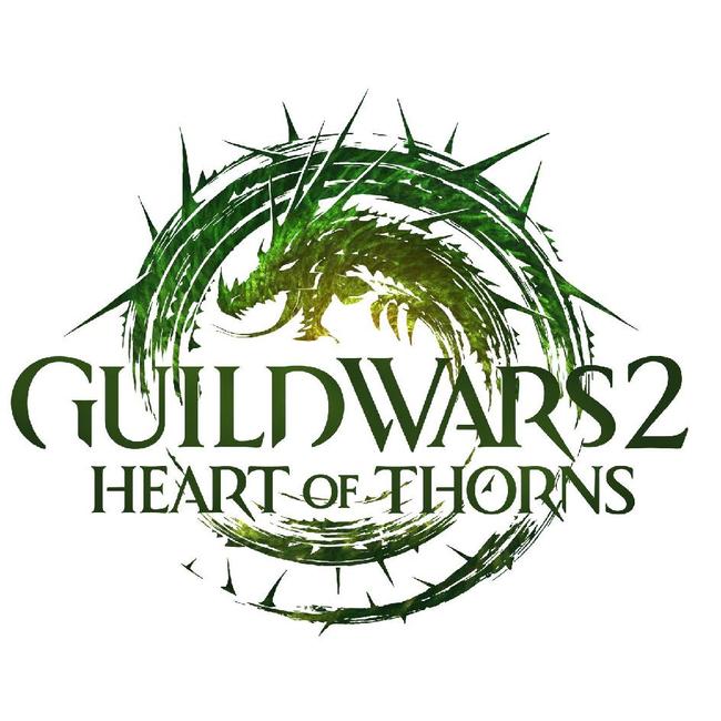 GW2HoT_Jan13_2015.jpg
