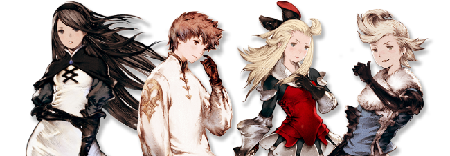 bd3.png