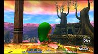 MM3D_Jan142015_13.jpg