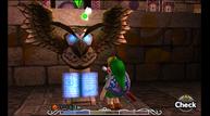 MM3D_Jan142015_14.jpg