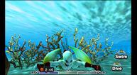 MM3D_Jan142015_16.jpg