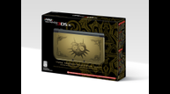 NewN3DSXL_TLOZMajorasMask3D_hardware_pkg_front.png