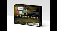 NewN3DSXL_TLOZMajorasMask3D_hardware_pkg_back.png