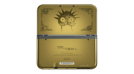 NewN3DSXL_TLOZMajorasMask3D_hardware_back.png