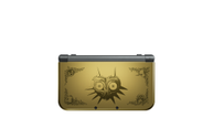 NewN3DSXL_TLOZMajorasMask3D_hardware_front.png