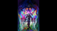 MM3D_Jan142015_A39.png