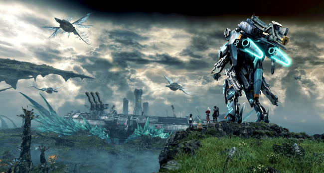 WiiU_XenobladeChroniclesX_illustration.png