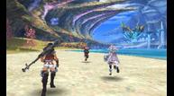 Xeno3DS_Jan142015_01.jpg