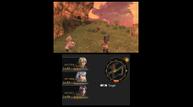 Xeno3DS_Jan142015_02.jpg