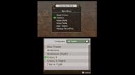Xeno3DS_Jan142015_04.jpg