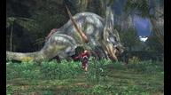 Xeno3DS_Jan142015_03.jpg