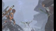 Xeno3DS_Jan142015_05.jpg