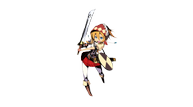 EMD_Jan142015_A01.png