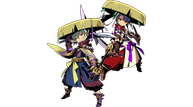 EMD_Jan142015_A02.png