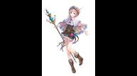 AR3DS_Jan142015_A15.jpg