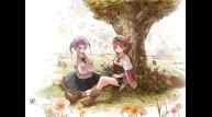 AR3DS_Jan142015_keyart.jpg