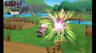 AR3DS_Jan142015_02.jpg
