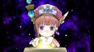 AR3DS_Jan142015_01.jpg