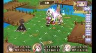 AR3DS_Jan142015_03.jpg