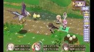 AR3DS_Jan142015_05.jpg