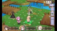 AR3DS_Jan142015_07.jpg