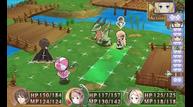 AR3DS_Jan142015_08.jpg