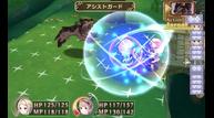 AR3DS_Jan142015_10.jpg