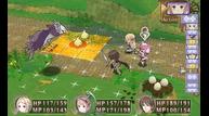 AR3DS_Jan142015_12.jpg