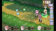 AR3DS_Jan142015_13.jpg