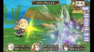 AR3DS_Jan142015_17.jpg