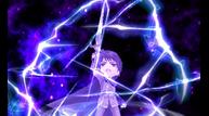 AR3DS_Jan142015_18.jpg