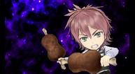 AR3DS_Jan142015_19.jpg
