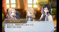 AR3DS_Jan142015_23.jpg