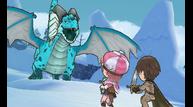 AR3DS_Jan142015_28.jpg