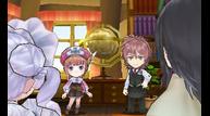 AR3DS_Jan142015_30.jpg