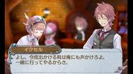 AR3DS_Jan142015_31.jpg