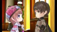 AR3DS_Jan142015_34.jpg