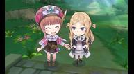 AR3DS_Jan142015_33.jpg